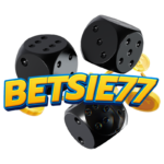 BETSIE77
