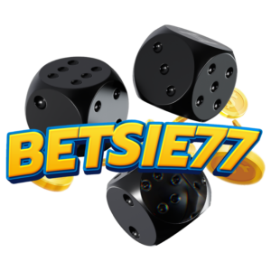 BETSIE77