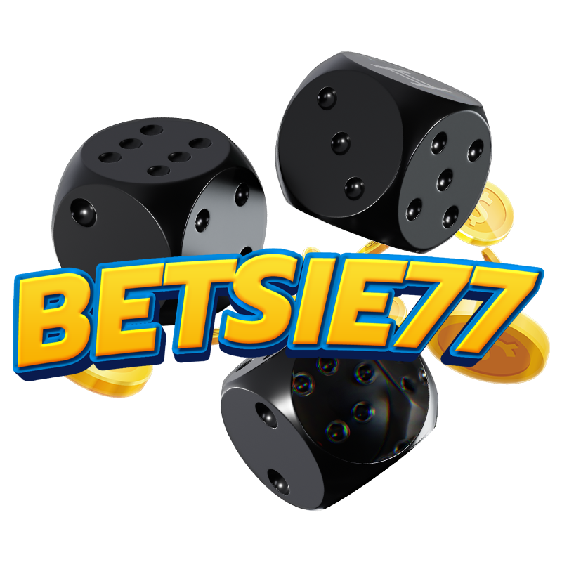 BETSIE77