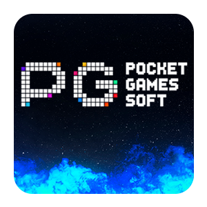 PG SLOT