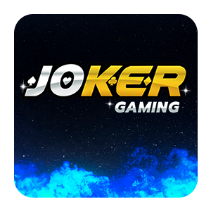 Joker Gaming